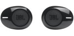 Беспроводные наушники JBL Tune 125 TWS Black
