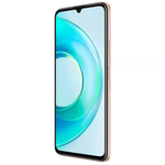 Смартфон WIKO T3 Elegant Gold 4/128GB Gold