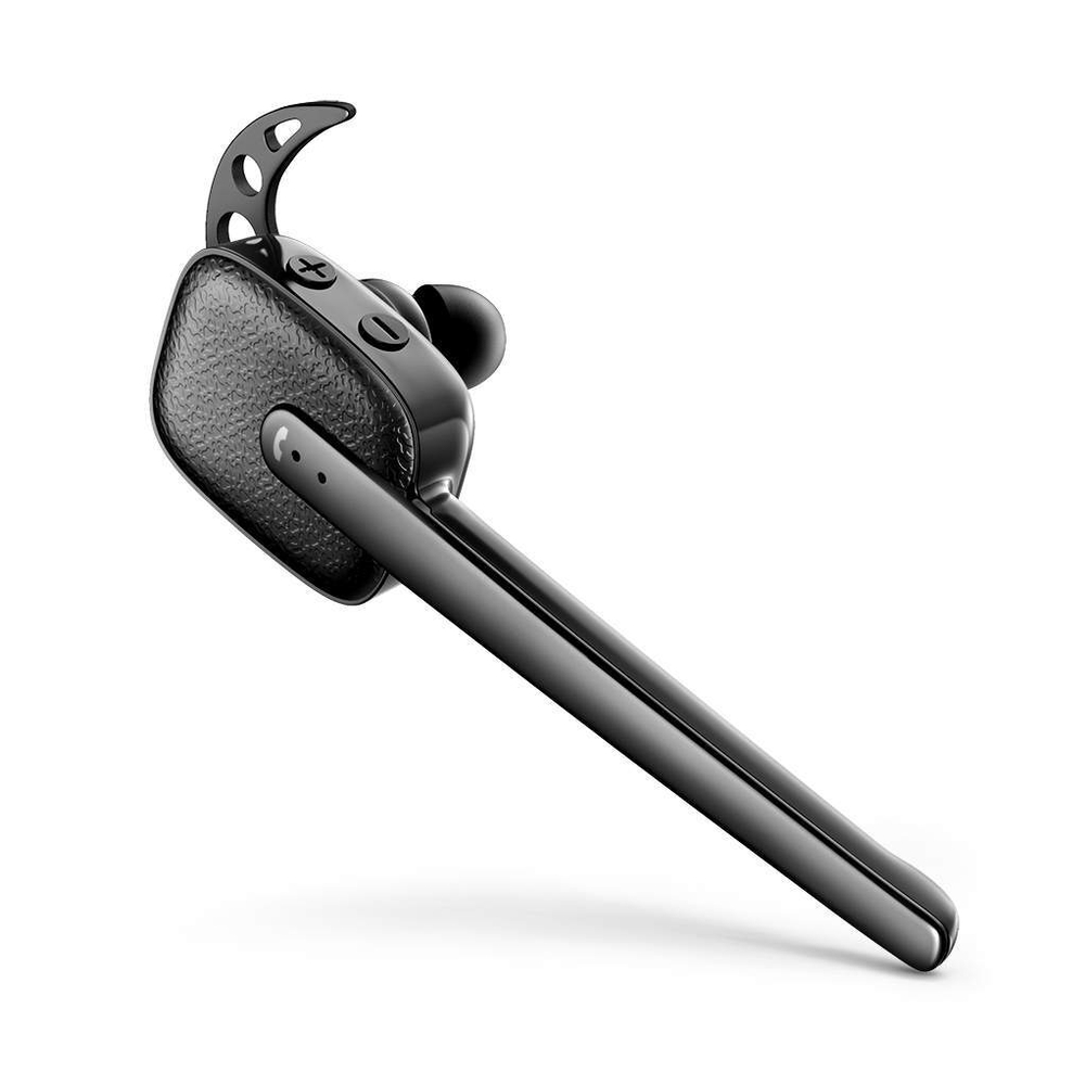 Bluetooth гарнитура Olmio BTH-09 v4.1