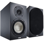 Полочная акустика Canton GLE 20 Black