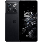 Смартфон OnePlus 10T Ace Pro 1 16/512GB Moonstone Black