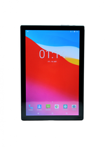 Планшет Atouch X19 PRO, 10.1", 6/256GB, серый