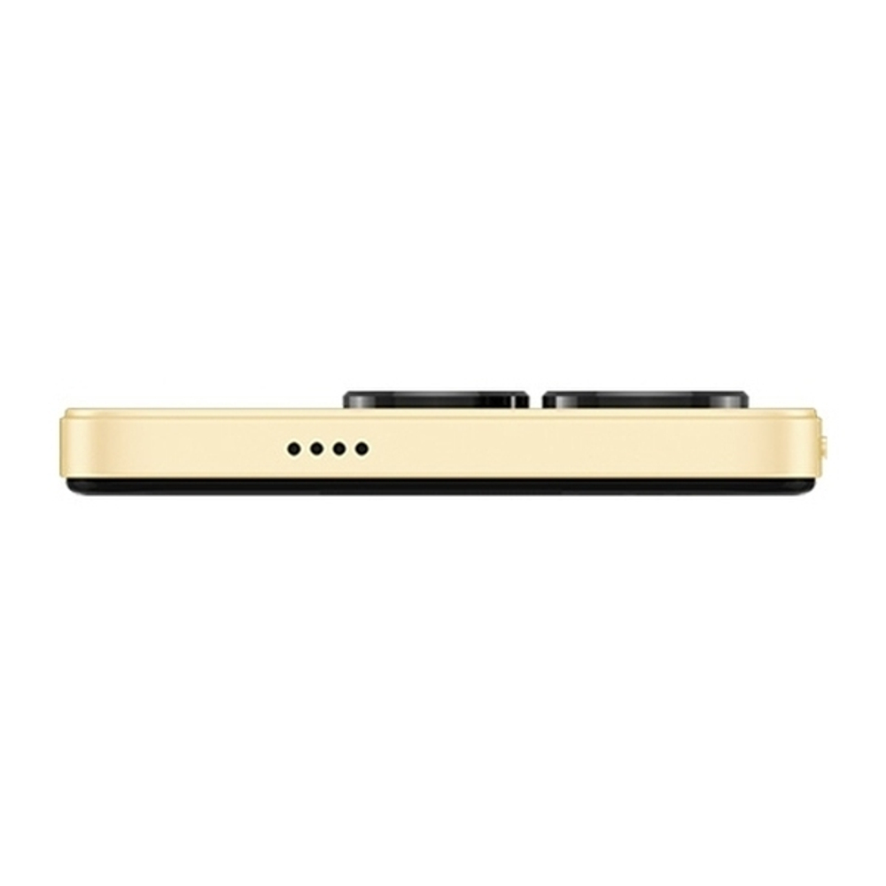 Смартфон Tecno SPARK Go 2024, 4+64 ГБ, золотой