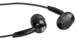 Наушники Defender Basic 604 Black