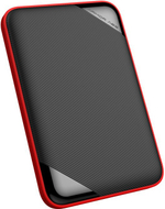 Внешний жесткий диск Silicon Power SP010TBPHD62SS3K