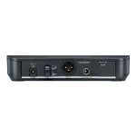 Микрофон Shure BLX24/ SM58 Wireless Vocal System