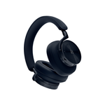 Беспроводные наушники Bang & Olufsen Beoplay H95 Navy