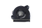 Кулер для ноутбука Asus B400A 13GNUE10P010-1 (main)