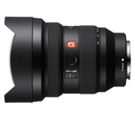 Объектив Sony FE 12-24mm f/2.8 GM