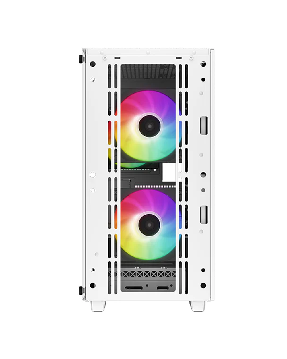 Системный Блок GAMER Intel Core i5-12400F