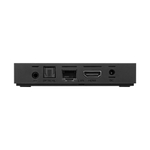 Smart-TV приставка Rombica TV Ultima