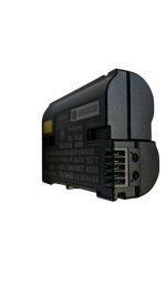 Аккумулятор Nikon EN-EL15C 2280 мАч