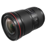 Объектив Canon EF 16-35mm f/2.8L III USM