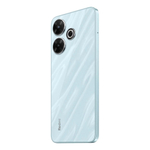 Смартфон Xiaomi Redmi 13 6,79", 8 Core, 6 Гб, 128 Гб, 2 Sim, Ocean Blue, 24040RN64Y
