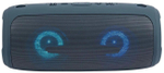 Портативная колонка HIPER Vibe Blue (H-TS5) Blue