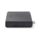 Комплект спутникового тв ТРИКОЛОР Европа Ultra HD GS B623L