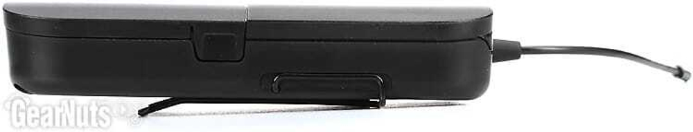 Микрофон Shure BLX14 / P31-H9