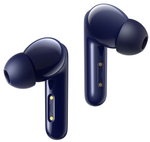 Беспроводные наушники Anker Soundcore Life Note 3 NC (Blue)