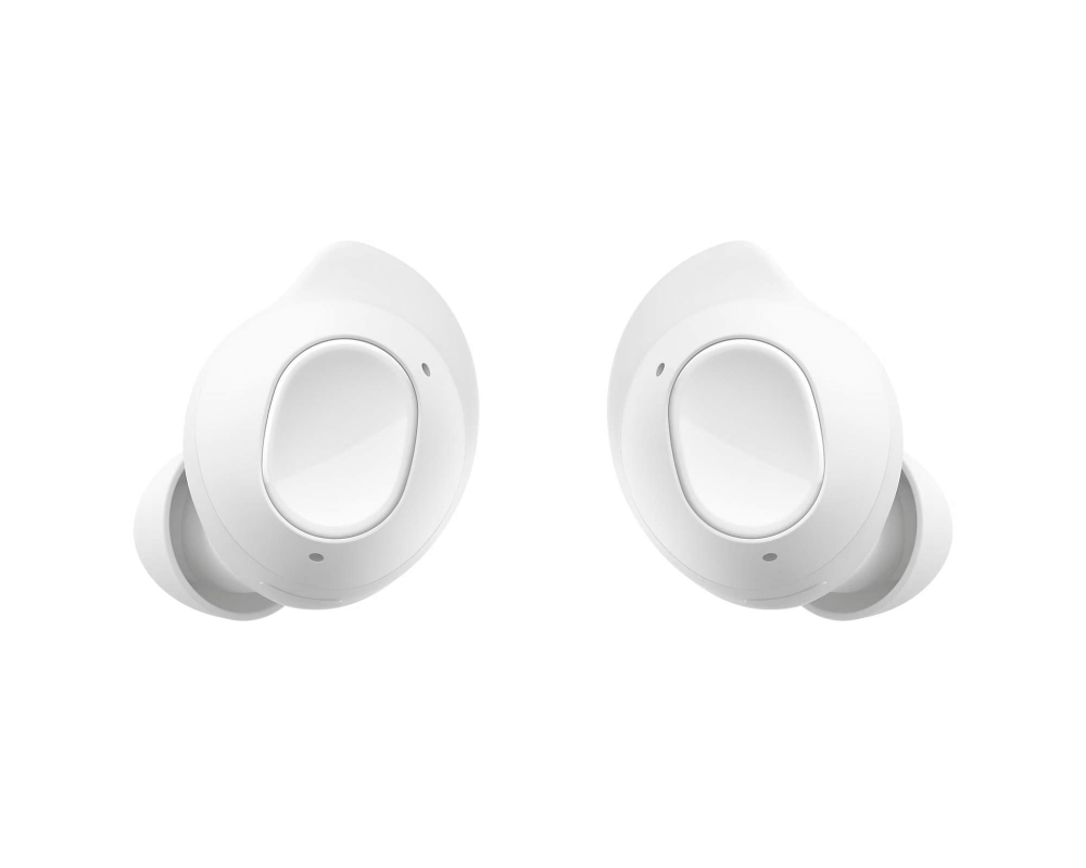 Беспроводные наушники Samsung Galaxy Buds FE White