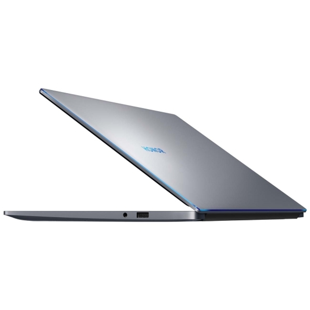 Ультрабук Honor MagicBook x14 Silver (NDR-WFE9HN)
