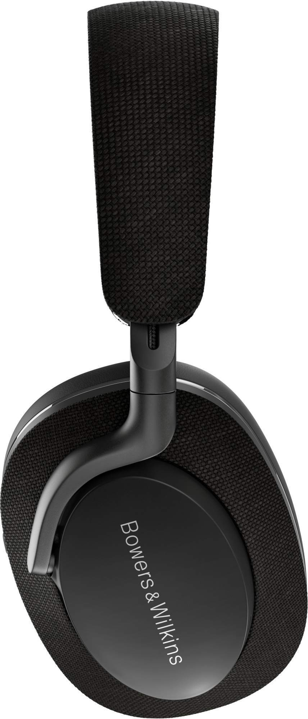 Беспроводные наушники Bowers & Wilkins PX7 S2 Black (806590)