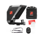 Телесуфлер PIXAERO Mobus L