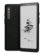 Электронная книга ONYX BOOX Palma Black с чехлом Black черный (57755)