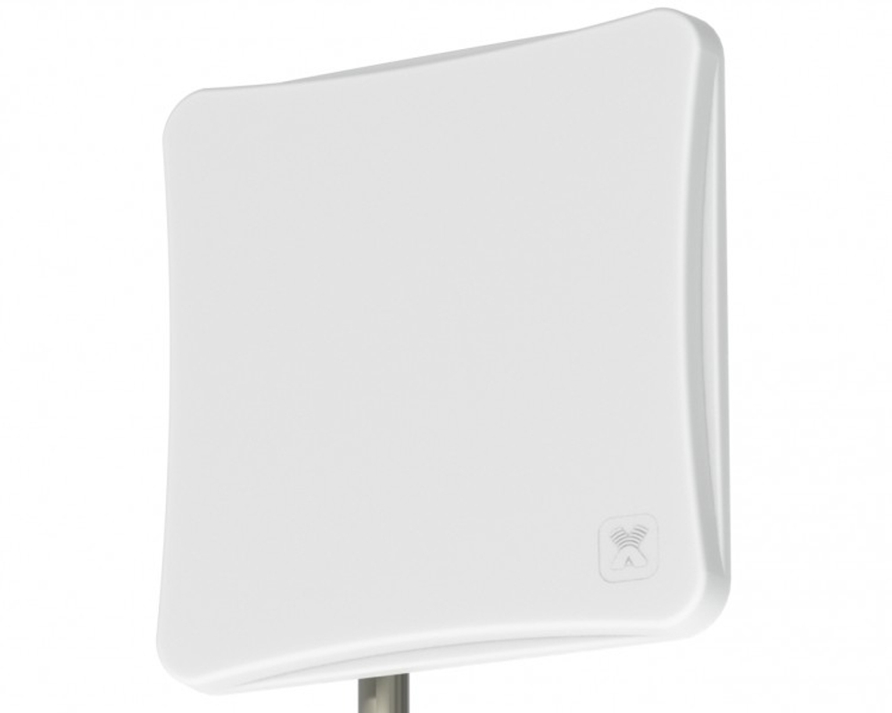 Wi-Fi роутер с внешней антенной NETGIM (11075)