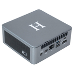 Мини ПК H-top MAK1 (T74E4W)