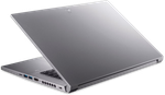 Ноутбук Acer PTN16-51-72K6 серый (NH.QPNCD.003)