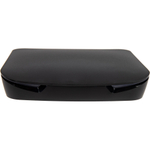 Smart-TV приставка HIPER MEDIA ATV 8K PRO Ultra HD, Android TV, 32 Gb, 4 Gb (RAM), Wi-Fi