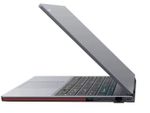 Ноутбук Chuwi Corebook Xpro Gray (CWI530-50885E1HRMXX)