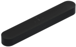 Саундбар Sonos Beam
