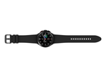 Смарт-часы Samsung Galaxy Watch4 Classic LTE 46mm Black (SM-R895F)