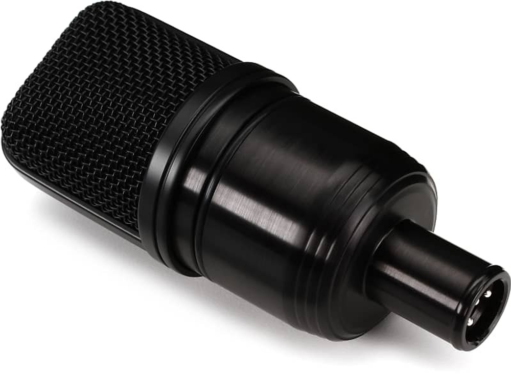 Конденсаторный микрофон Audix A133 Large Diaphragm Condenser Microphone