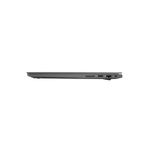 Ноутбук LENOVO ZhaoYang X5-16 ABP серый (0167563849)