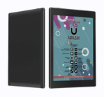 Электронная книга ONYX BOOX Faraday Black