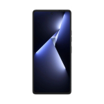 Смартфон Tecno Pova 6 Pro 5G 12+256GB, Grey