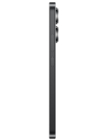 Смартфон Xiaomi Redmi Note 13 8/256GB Black