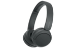 Беспроводные наушники Sony WH-CH520 Black (863314)