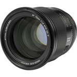 Объектив Viltrox Pro AF 75 F/1.2 X-mount