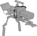 Клетка Smallrig 3270 для BMPCC 6K PRO