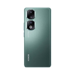 Смартфон Honor 90 Pro, 16Гб/512Гб, 2 Nano-SIM, зеленый