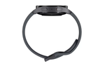 Смарт-часы Samsung Galaxy Watch 5 SM-R900 40mm Graphite