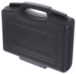 Rode NT55-MP разъем XLR 3 pin (M) никель, 2 шт