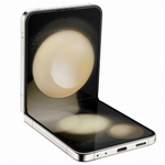 Смартфон Samsung Galaxy Z Flip 5 8/512GB Beige (SM-F731BZEHCAU)