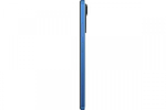 Смартфон Xiaomi 11S 6/64GB Twilight Blue (37964)