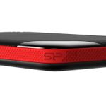 Внешний жесткий диск Silicon Power SP010TBPHD62SS3K