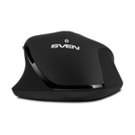 Беспроводная мышь Sven RX-590SW Black (SV-018375)
