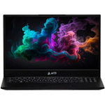 Ноутбук ACD 15S G2 Gray